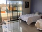 dormitorio 1