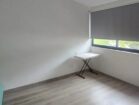 dormitorio 1