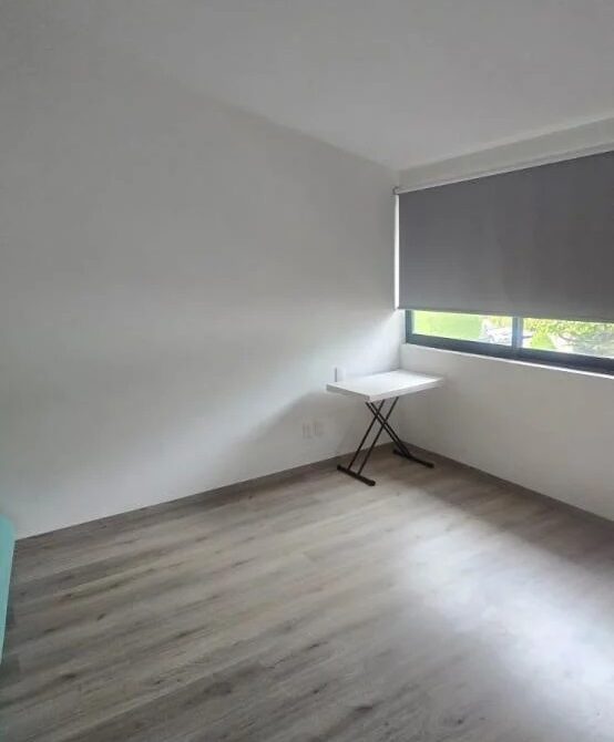 dormitorio 1