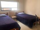 dormitorio 2