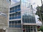 edificio 2