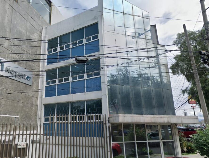 edificio 2