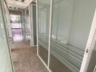 edificio 7