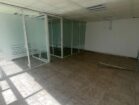 edificio 8