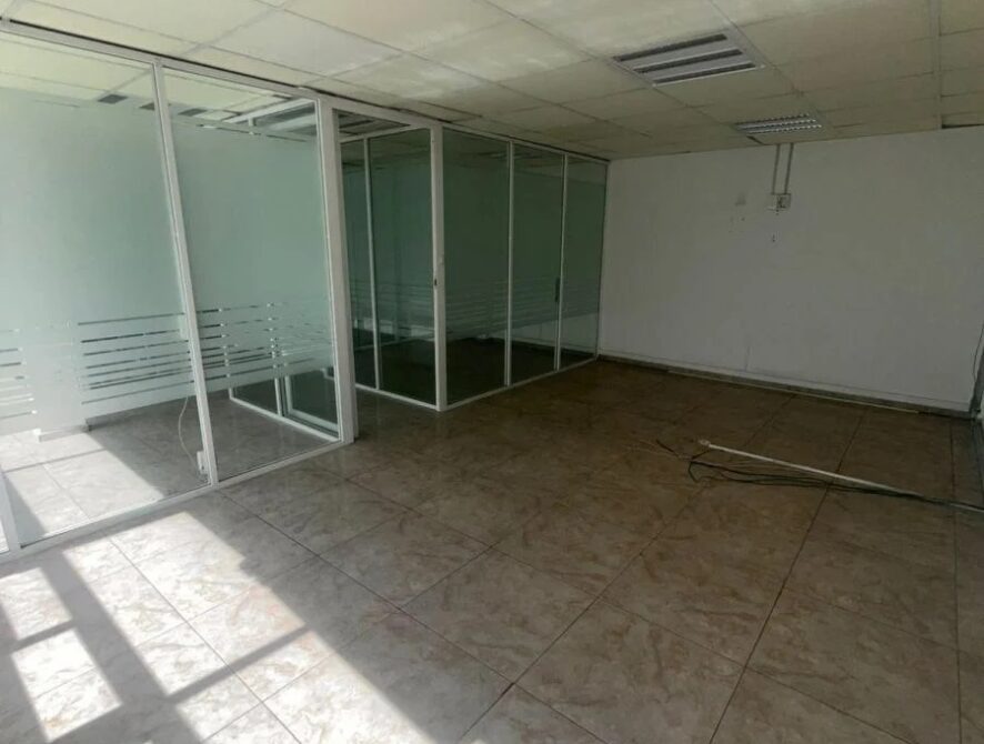 edificio 8
