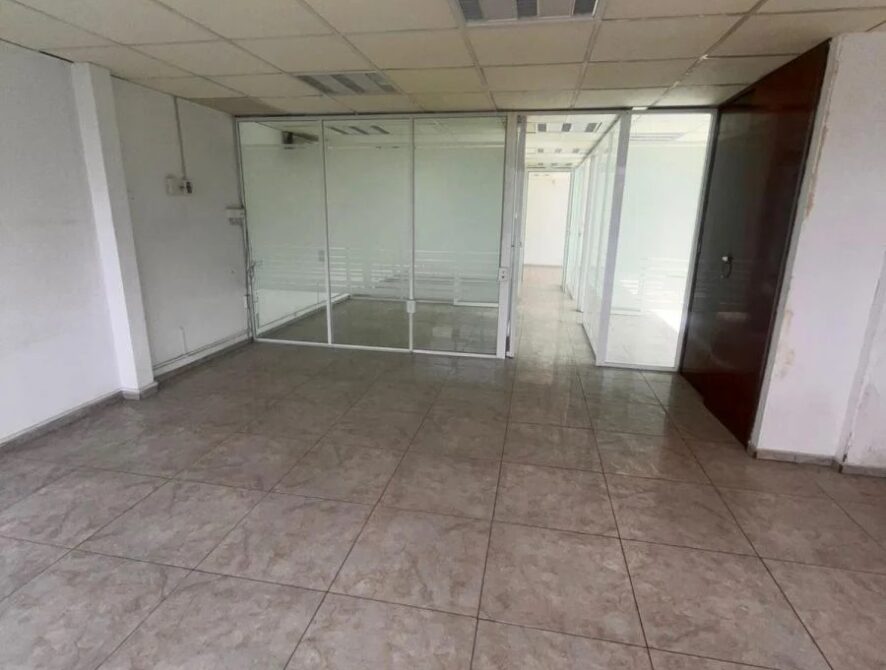 edificio 9