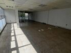 edificuio 4
