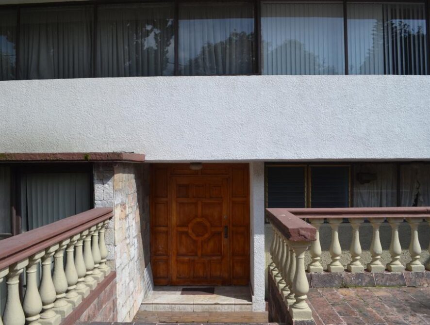 entrada 2