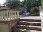 entrada 3