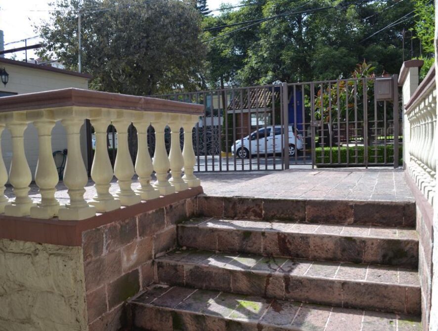 entrada 3