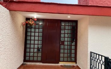 Casa en Renta, Ciudad Brisas Naucalpan de Juarez Edo Mex
