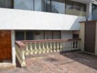 entrada mision