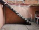 escalera