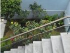 escalera