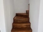 escaleras