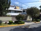 fachada mision