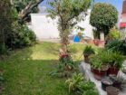 patio lomas de