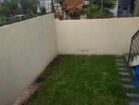 patio trasero