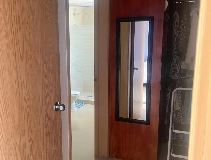 puertas