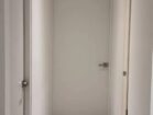 puertas