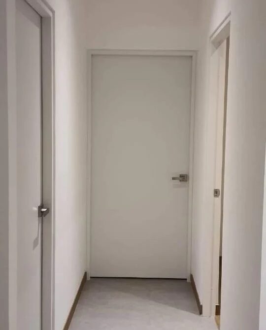 puertas