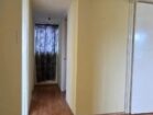 puertas de dormitorio