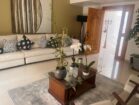 sala 3