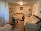 sala lomas de