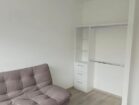 sillon con closet