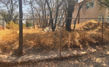 En Venta Terreno, Blv Condado de Sayavedra, Atizapan de Zaragoza Edo Mex