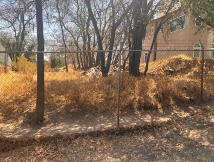En Venta Terreno, Blv Condado de Sayavedra, Atizapan de Zaragoza Edo Mex