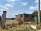 terreno 2