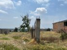 terreno 3