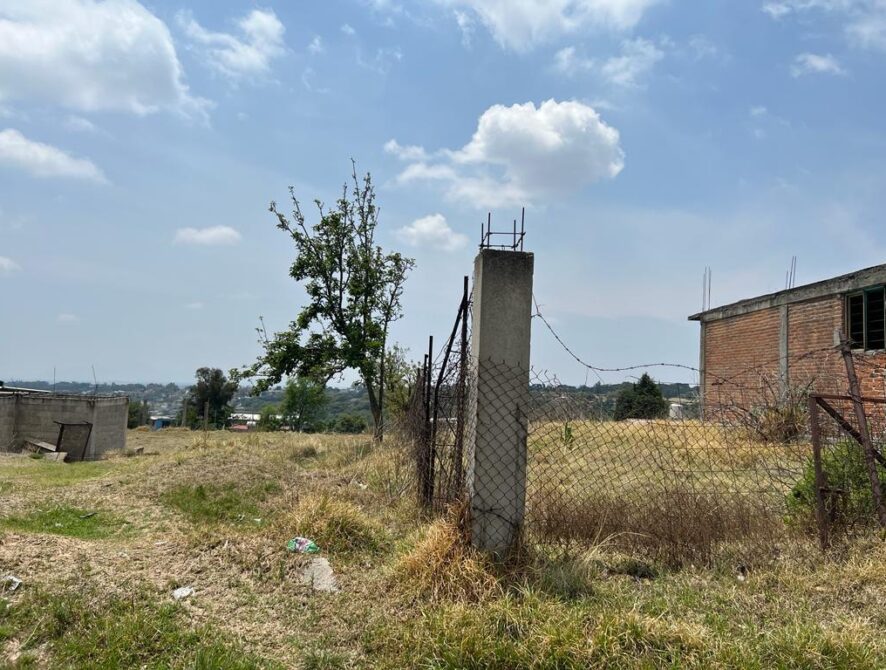 terreno 3