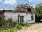 terreno 8