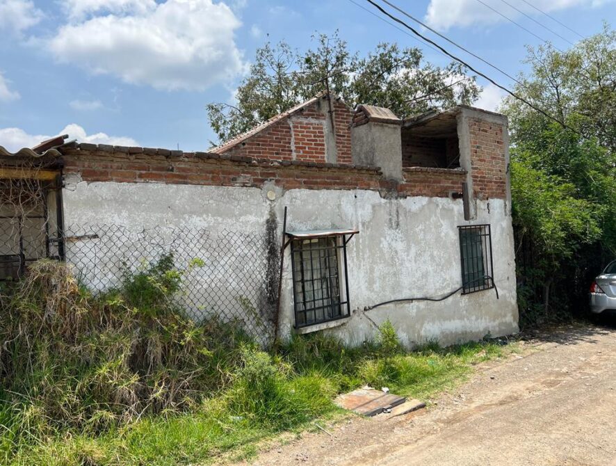 terreno 8