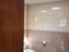 ultimo baño