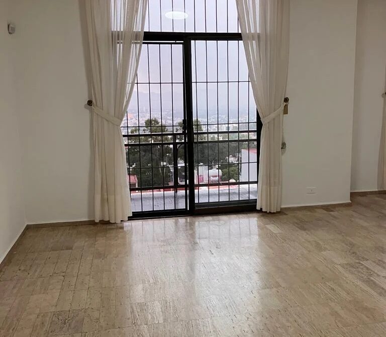 ventana