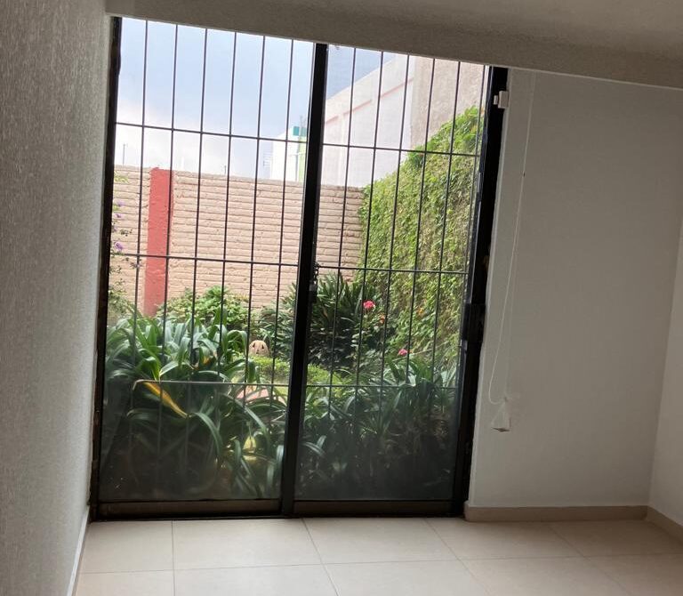 ventana 3