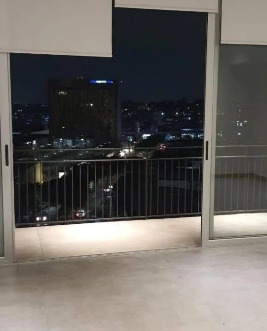 ventana 4
