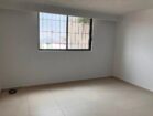 ventana 5