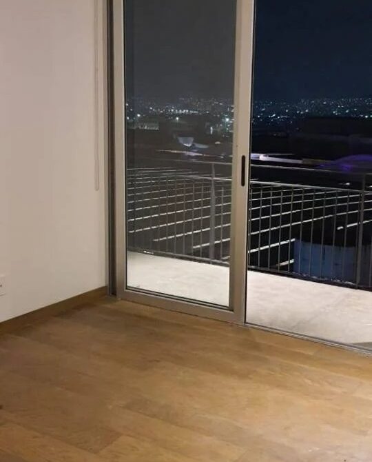 ventana3