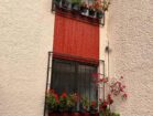 ventanas