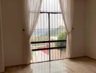 ventanas 4