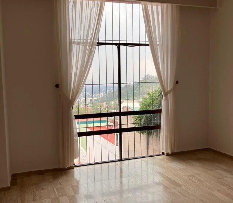 ventanas 4