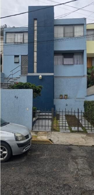 vista de afuera 3